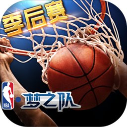 乐动体育app全站官网