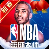 亚富体育app下载