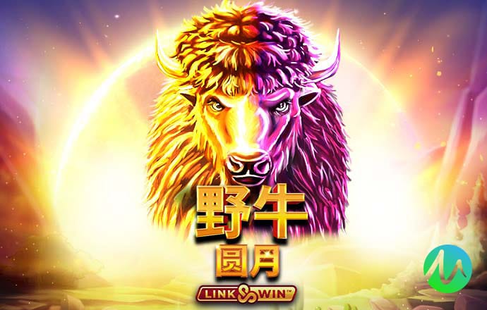 DB娱乐体育官网下载