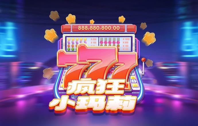 升博体育综合平台APP截图1