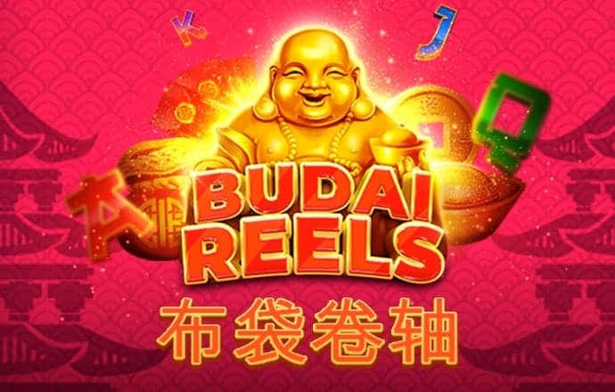 大红鹰dhy登录