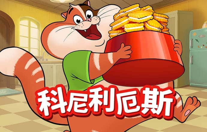 bob半岛官网入口