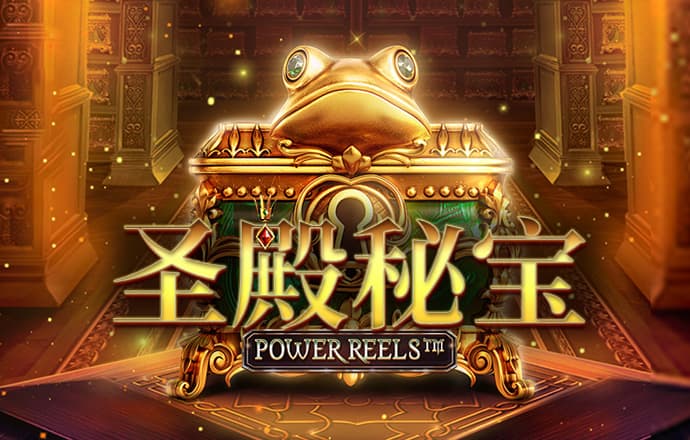bob体彩方入口