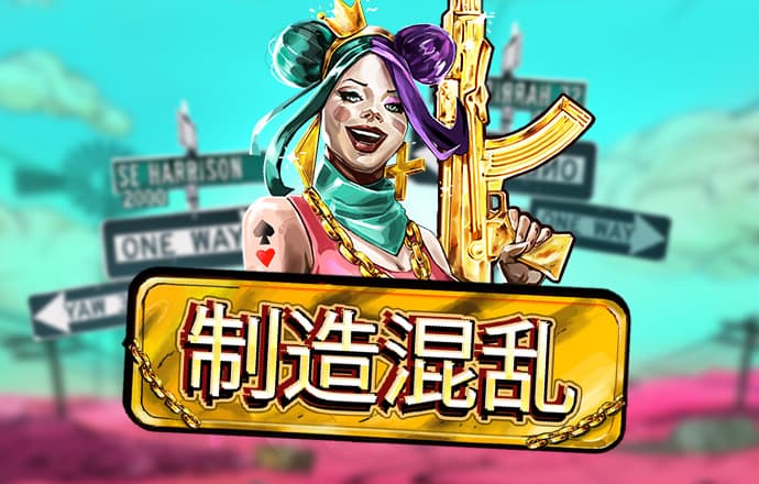 beta365在线登录